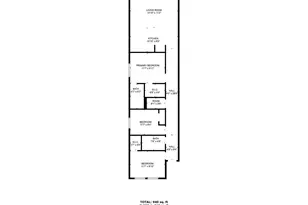 2005 Bourland St, Greenville, TX 75401 - Photo 21