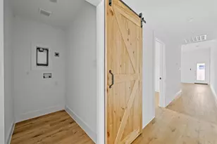 2005 Bourland St, Greenville, TX 75401 - Photo 17