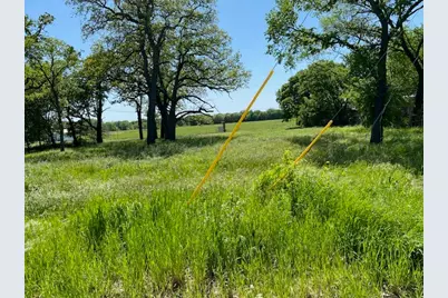 Tbd Hwy 82, Saint Jo, TX 76265 - Photo 3