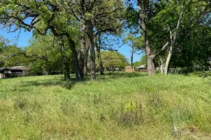 Tbd Hwy 82, Saint Jo, TX 76265 - Photo 1