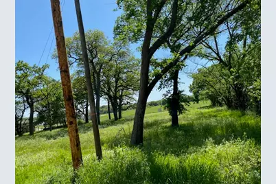 Tbd W Hwy 82, Saint Jo, TX 76265 - Photo 9