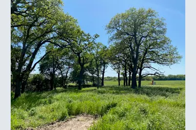 Tbd Hwy 82, Saint Jo, TX 76265 - Photo 5