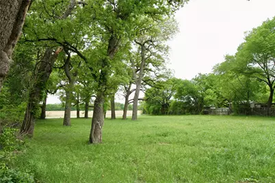 Tbd W Hwy 82, Saint Jo, TX 76265 - Photo 11