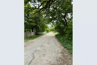 Tbd W Hwy 82, Saint Jo, TX 76265 - Photo 13