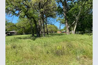 Tbd W Hwy 82, Saint Jo, TX 76265 - Photo 7