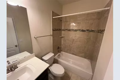 587 Hampshire Drive, Lewisville, TX 75067 - Photo 11