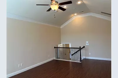 587 Hampshire Drive, Lewisville, TX 75067 - Photo 15