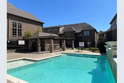 587 Hampshire Drive, Lewisville, TX 75067 - Photo 21