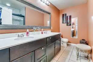 2503 Jim St, Dallas, TX 75212 - Photo 15