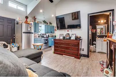 2503 Jim Street, Dallas, TX 75212 - Photo 19