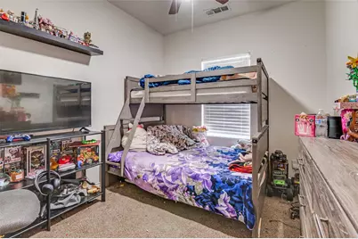 2503 Jim Street, Dallas, TX 75212 - Photo 13