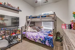 2503 Jim St, Dallas, TX 75212 - Photo 13