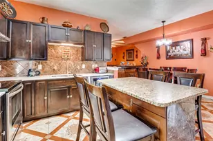 2503 Jim St, Dallas, TX 75212 - Photo 11