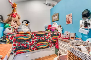 2503 Jim St, Dallas, TX 75212 - Photo 21