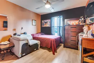 2503 Jim St, Dallas, TX 75212 - Photo 17