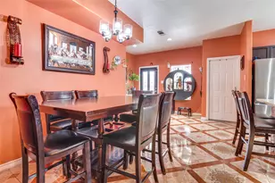 2503 Jim St, Dallas, TX 75212 - Photo 5