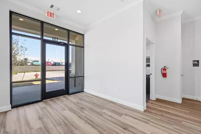 3121 Bailey Drive #120, Fort Worth, TX 76177 - Photo 3