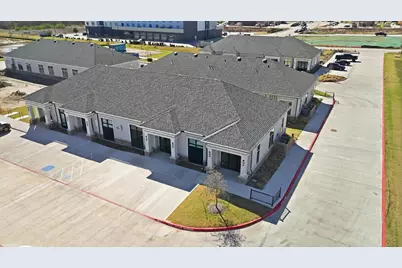 3121 Bailey Drive #120, Fort Worth, TX 76177 - Photo 15