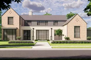 4620 Melissa Ln, Dallas, TX 75229 - Photo 1