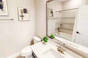 1128 Berkshire Wy, Copper Canyon, TX 75077 - Photo 33