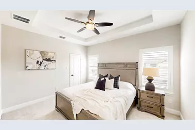 1128 Berkshire Way, Copper Canyon, TX 75077 - Photo 31