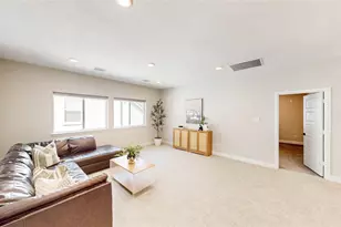 1128 Berkshire Wy, Copper Canyon, TX 75077 - Photo 27