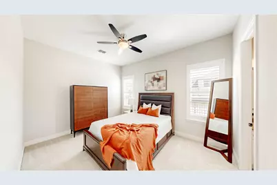 1128 Berkshire Way, Copper Canyon, TX 75077 - Photo 21