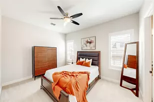 1128 Berkshire Wy, Copper Canyon, TX 75077 - Photo 21