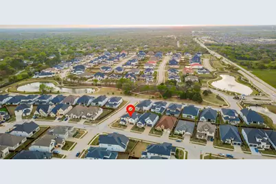 1128 Berkshire Way, Copper Canyon, TX 75077 - Photo 39