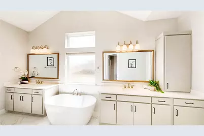 1128 Berkshire Way, Copper Canyon, TX 75077 - Photo 17