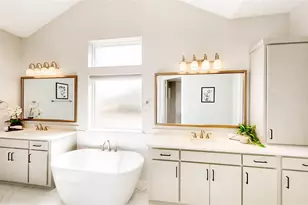 1128 Berkshire Wy, Copper Canyon, TX 75077 - Photo 17