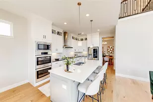 1128 Berkshire Wy, Copper Canyon, TX 75077 - Photo 13