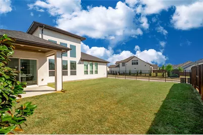 1128 Berkshire Way, Copper Canyon, TX 75077 - Photo 35