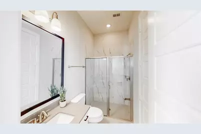 1128 Berkshire Way, Copper Canyon, TX 75077 - Photo 23