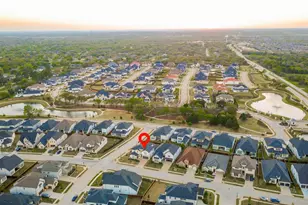 1128 Berkshire Wy, Copper Canyon, TX 75077 - Photo 39