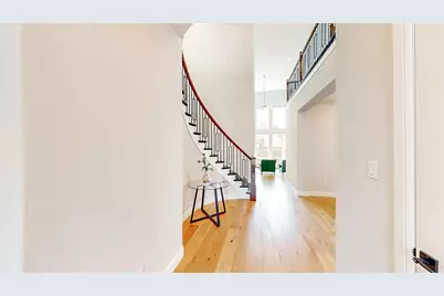 1128 Berkshire Way, Copper Canyon, TX 75077 - Photo 5