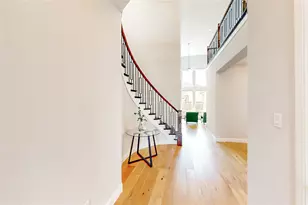 1128 Berkshire Wy, Copper Canyon, TX 75077 - Photo 5