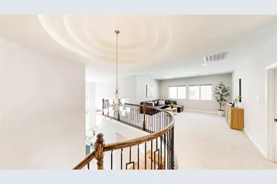 1128 Berkshire Way, Copper Canyon, TX 75077 - Photo 25