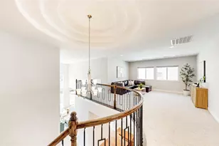 1128 Berkshire Wy, Copper Canyon, TX 75077 - Photo 25