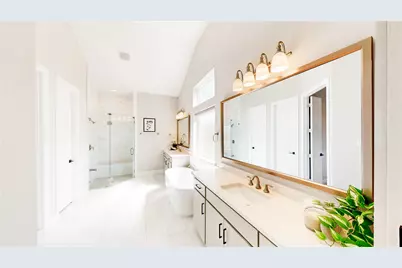 1128 Berkshire Way, Copper Canyon, TX 75077 - Photo 19