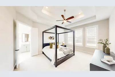 1128 Berkshire Way, Copper Canyon, TX 75077 - Photo 15