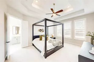 1128 Berkshire Wy, Copper Canyon, TX 75077 - Photo 15