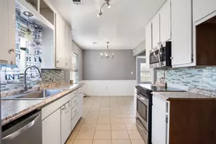 1106 Hcr 1414, Covington, TX 76636 - Photo 13