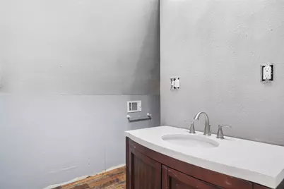 1106 Hcr 1414, Covington, TX 76636 - Photo 27