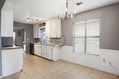 1106 Hcr 1414, Covington, TX 76636 - Photo 15