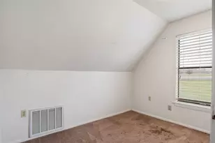 1106 Hcr 1414, Covington, TX 76636 - Photo 25