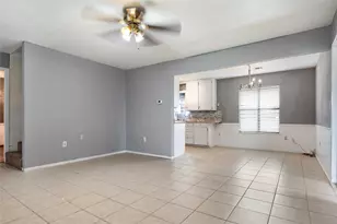 1106 Hcr 1414, Covington, TX 76636 - Photo 11