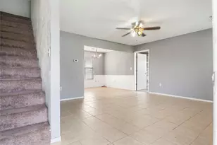 1106 Hcr 1414, Covington, TX 76636 - Photo 9