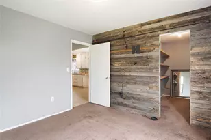 1106 Hcr 1414, Covington, TX 76636 - Photo 21