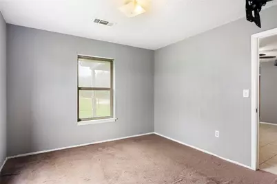 1106 Hcr 1414, Covington, TX 76636 - Photo 19